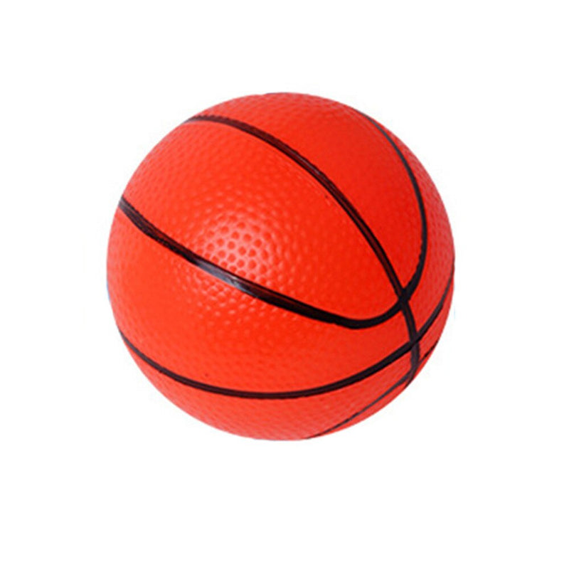 Holiday Basketball Pool Party Swimming Garden Large Inflatable Beach Ball Toy  Inflatable basketball  toys  GK