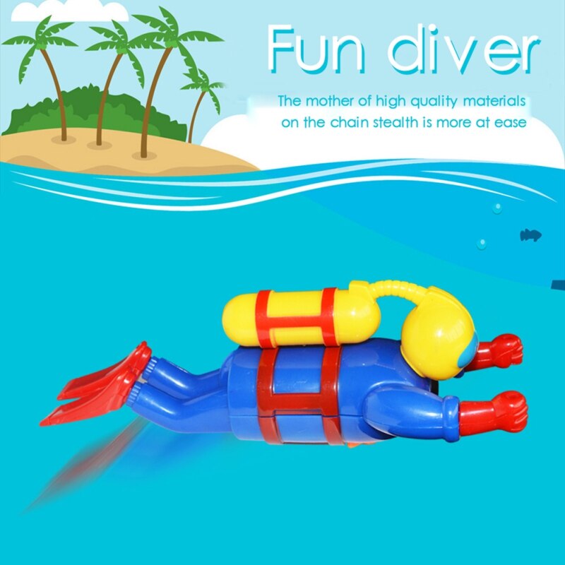 Dive Swim Rings Swimming Pool Throwing Toy Diving Game Toys Set Underwater Summer Dive Accessories Gift For Kids 1 Set