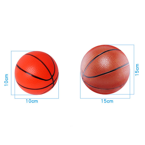 Holiday Basketball Pool Party Swimming Garden Large Inflatable Beach Ball Toy  Inflatable basketball  toys  GK