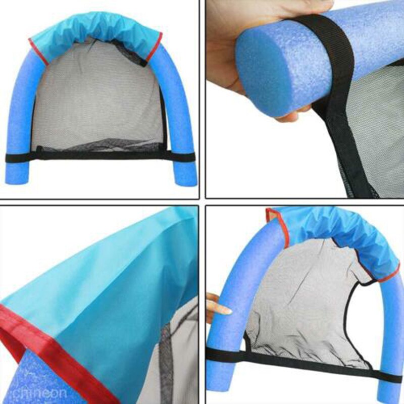 44x80cm inflatable pool float swimming pool chair swim ring bed float chair inflat float chair pool chair water pool party pool