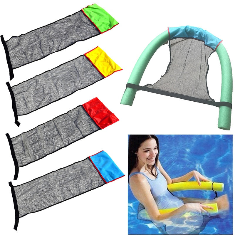 44x80cm inflatable pool float swimming pool chair swim ring bed float chair inflat float chair pool chair water pool party pool